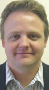 Eben Owen